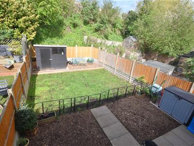 Picture 11